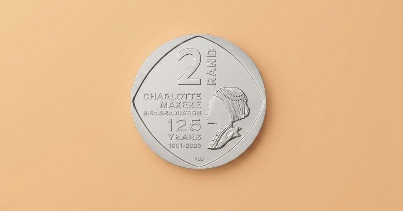 R2 coin