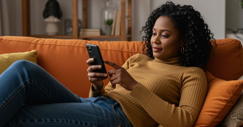 Confirmed SASSA Payment Dates for October 2026