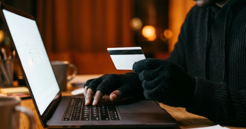 How the Fraud Landscape Is Changing