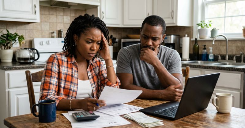 SA Homeowners Losing R300 a Month on Power