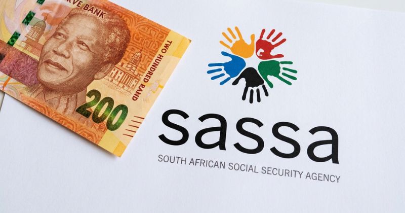 SRD Grant Appeals
