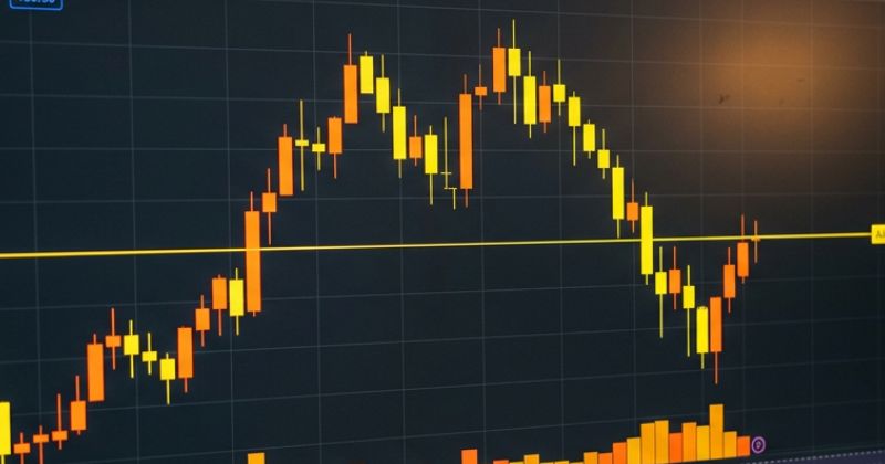 Tariff Increases Add Even More Pressure