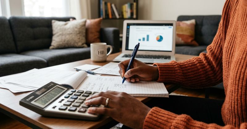 Taxpayers Win Big Against SARS