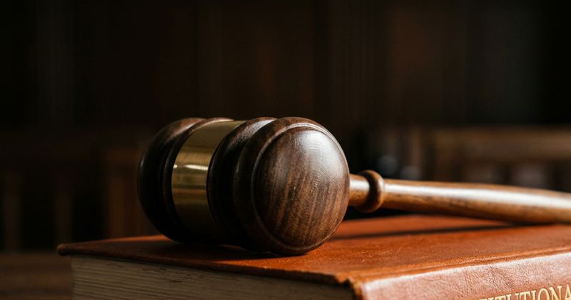 The Court's Findings