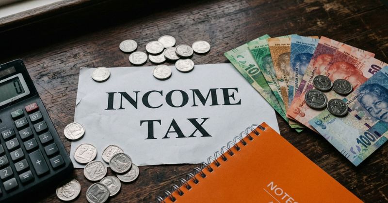 Section 24J of the Income Tax Act